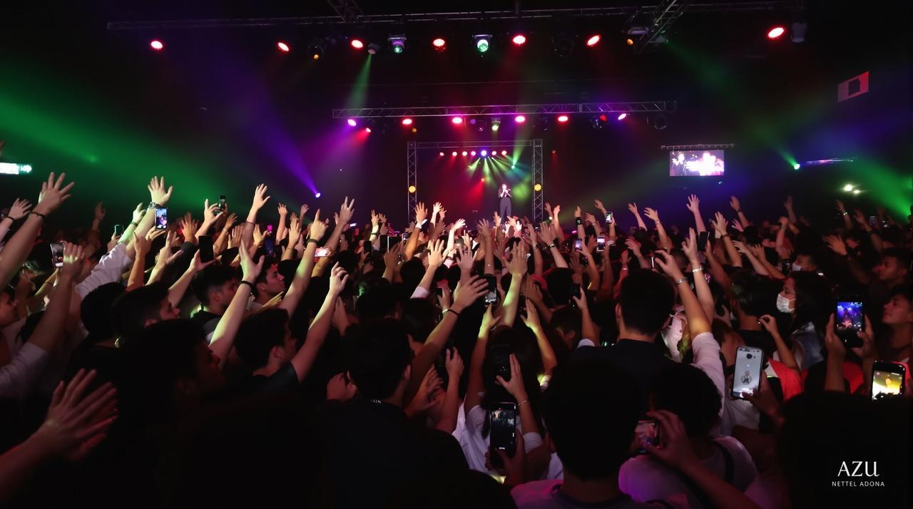 第四届影视工场影迷节圆满落幕,超10万影迷参与线上线下互动